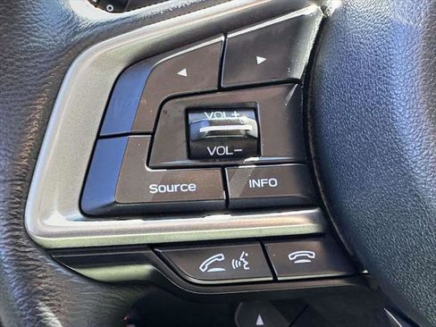 Used 2019 Subaru Forester Sport AWD/4WD image 29