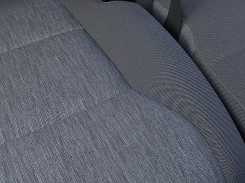 New 2026 Ford F350 XL w/ XL Chrome Package image 16