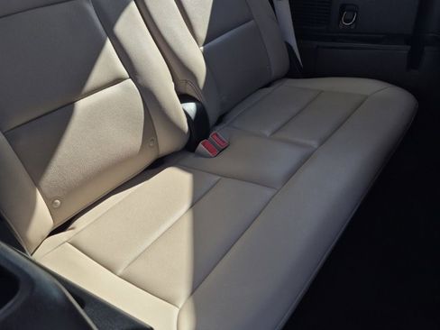 Used 2021 Ford Explorer Limited w/ Equipment Group 301A image 37