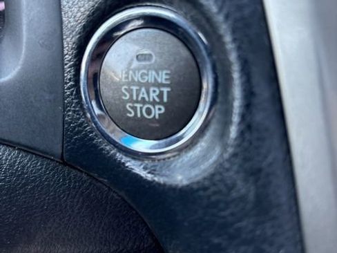 Used 2015 Lexus RX 350 F Sport image 29