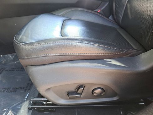 Used 2022 Jeep Compass Limited image 27