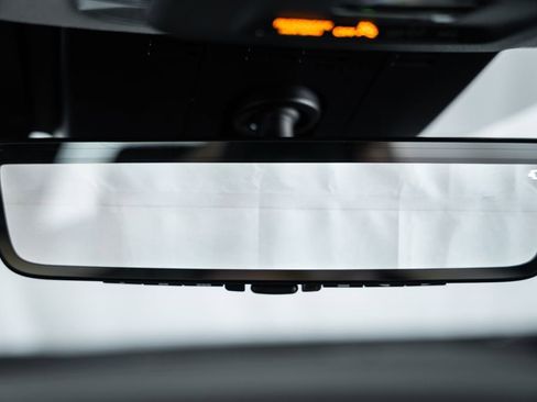 New 2026 Toyota Prius XSE Premium image 46