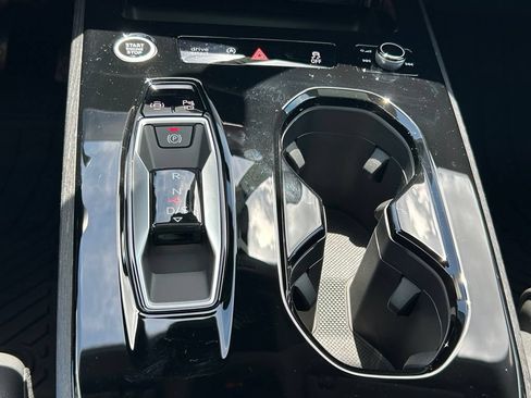 New 2026 Audi A5 2.0T Premium Plus AWD/4WD image 68