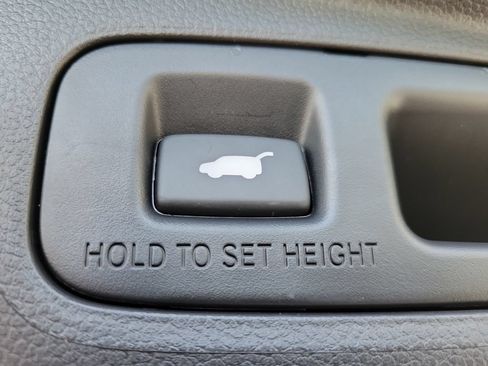 Certified 2026 Honda CR-V Sport-L image 14