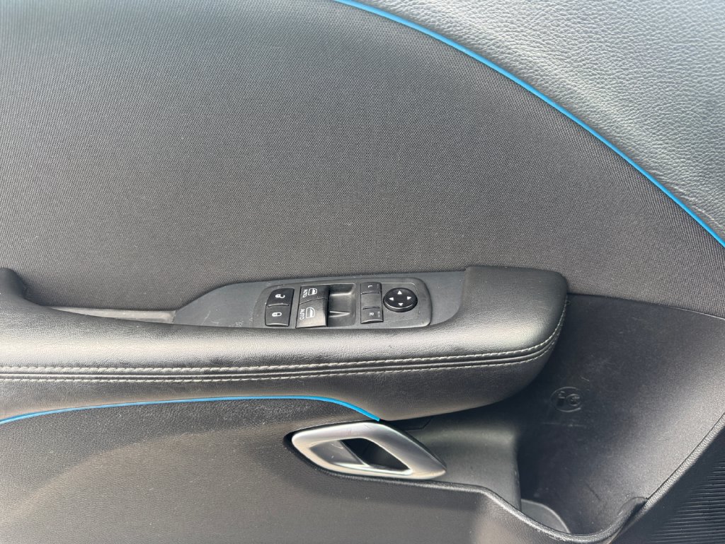 Used 2020 Dodge Challenger R/T RWD image 19