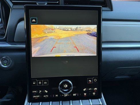 New 2026 GMC Terrain Elevation image 4