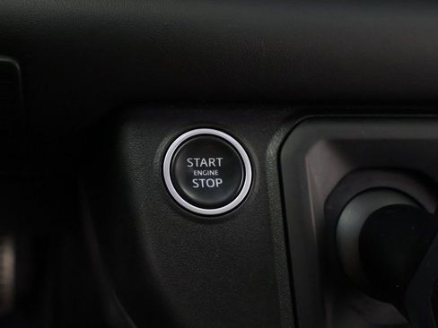 Used 2020 Land Rover Defender 110 X AWD/4WD image 45