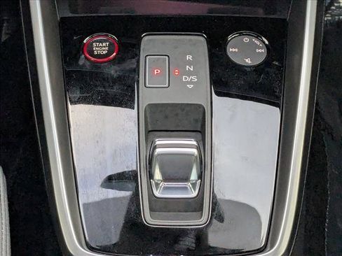 Used 2024 Audi S3 Prestige w/ Prestige Package image 12