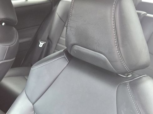 Used 2022 Toyota RAV4 XLE Premium FWD image 20