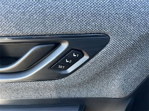 New 2026 Subaru Outback Limited image 31