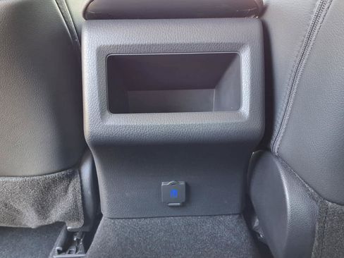 Certified 2024 Toyota Camry SE w/ Convenience Package FWD image 13