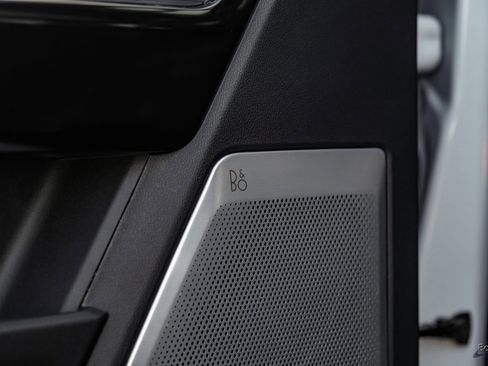 Used 2024 Ford F150 Raptor w/ Equipment Group 803A Raptor R image 78