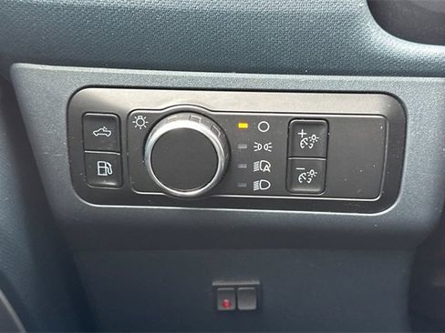 Used 2024 Ford Maverick XL image 29