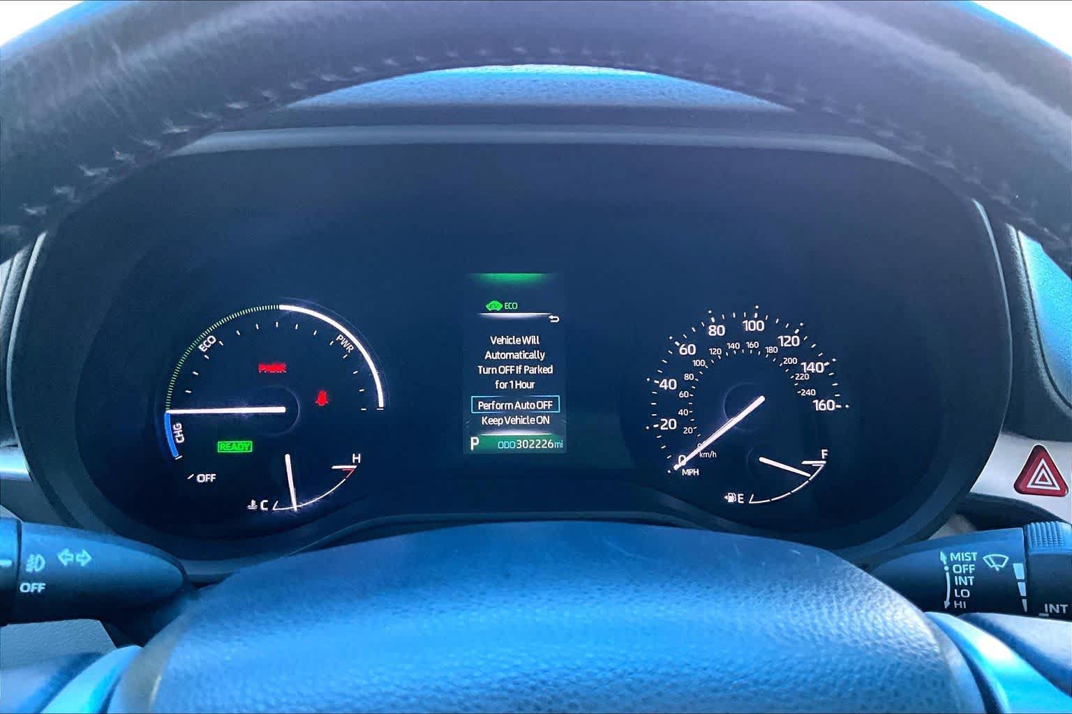 Used 2022 Toyota Sienna XLE FWD image 24