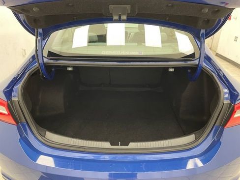 Used 2023 Chevrolet Malibu LT image 14