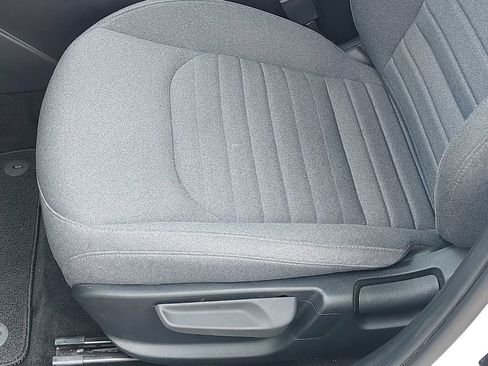 Used 2025 Kia K4 EX image 24