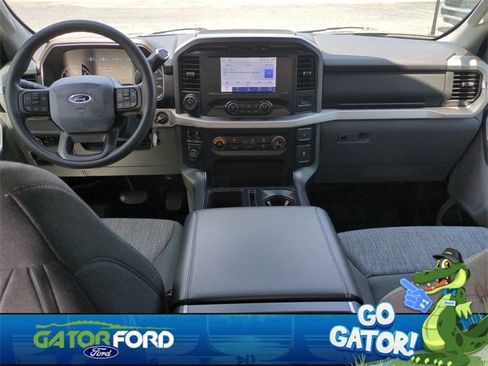 Used 2022 Ford F150 XLT w/ Trailer Tow Package image 15