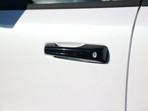 New 2026 RAM 1500 Limited image 13