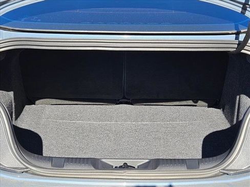 Used 2025 Ford Mustang GT Premium image 6