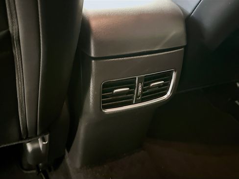 Used 2025 MAZDA CX-5 AWD 2.5 S w/ Select Package image 28