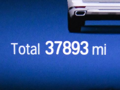 Used 2023 BMW X7 xDrive40i w/ Dynamic Handling Package image 19