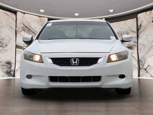 Used 2010 Honda Accord EX-L image 19