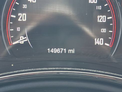 Used 2021 Dodge Durango GT AWD/4WD image 21