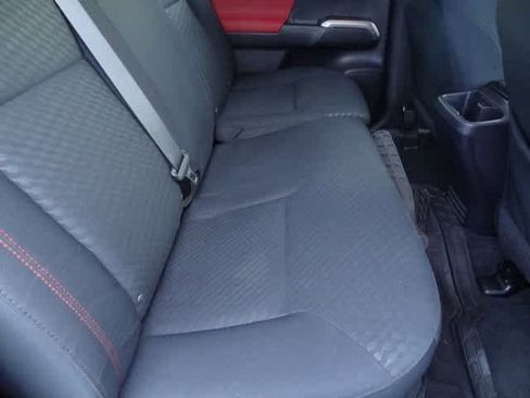 Used 2021 Toyota Tacoma SR5 image 10