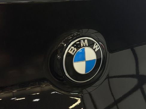 Used 2026 BMW X3 xDrive30i AWD/4WD image 13