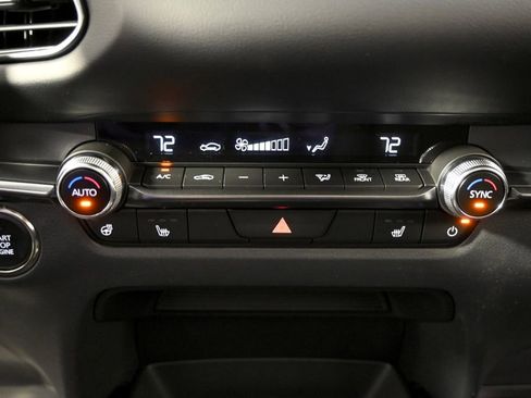 New 2026 MAZDA CX-30 2.5 Turbo w/ Premium Plus Pkg image 30