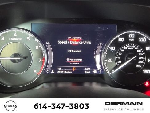 Used 2020 Acura RDX AWD image 25