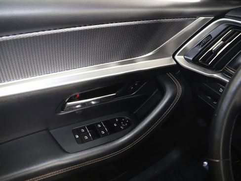 Used 2024 MAZDA CX-90 Plug-In Hybrid w/ Premium Plus image 35