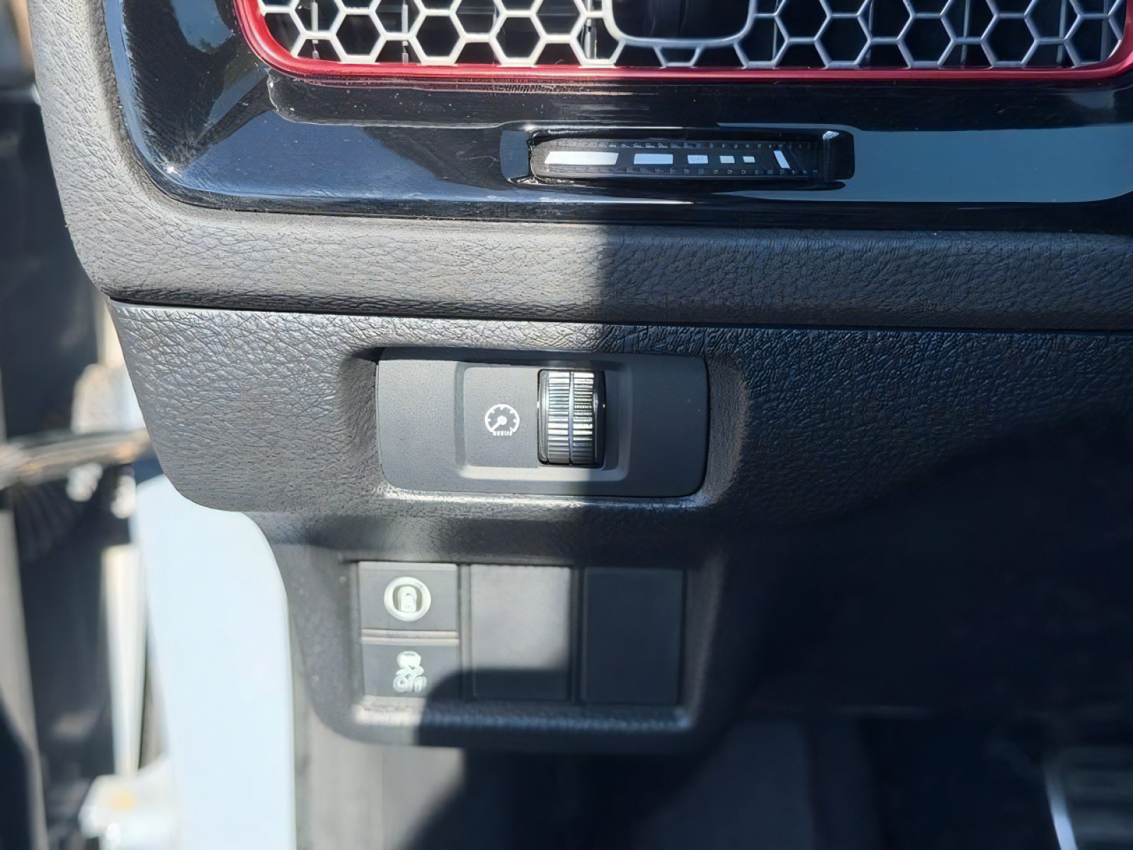 Used 2024 Honda Civic Si image 18