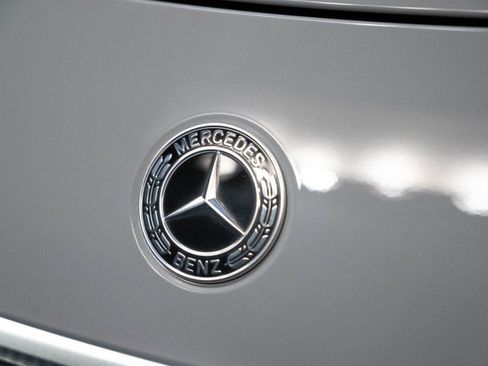 New 2027 Mercedes-Benz CLA 220 image 33