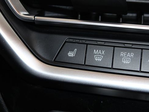 Used 2023 BMW X3 sDrive30i image 47