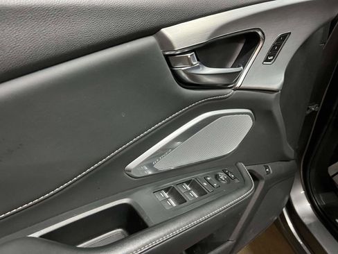 Used 2023 Acura RDX w/ Technology Package image 15