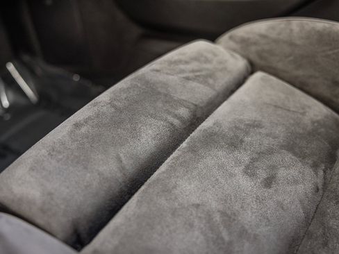 Certified 2019 Porsche 911 Carrera GTS image 23