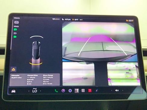 Used 2019 Tesla Model 3 RWD image 18