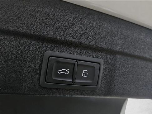New 2026 Audi A5 2.0T Premium Plus AWD/4WD image 24