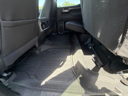 New 2026 GMC Sierra 1500 SLT AWD/4WD image 26