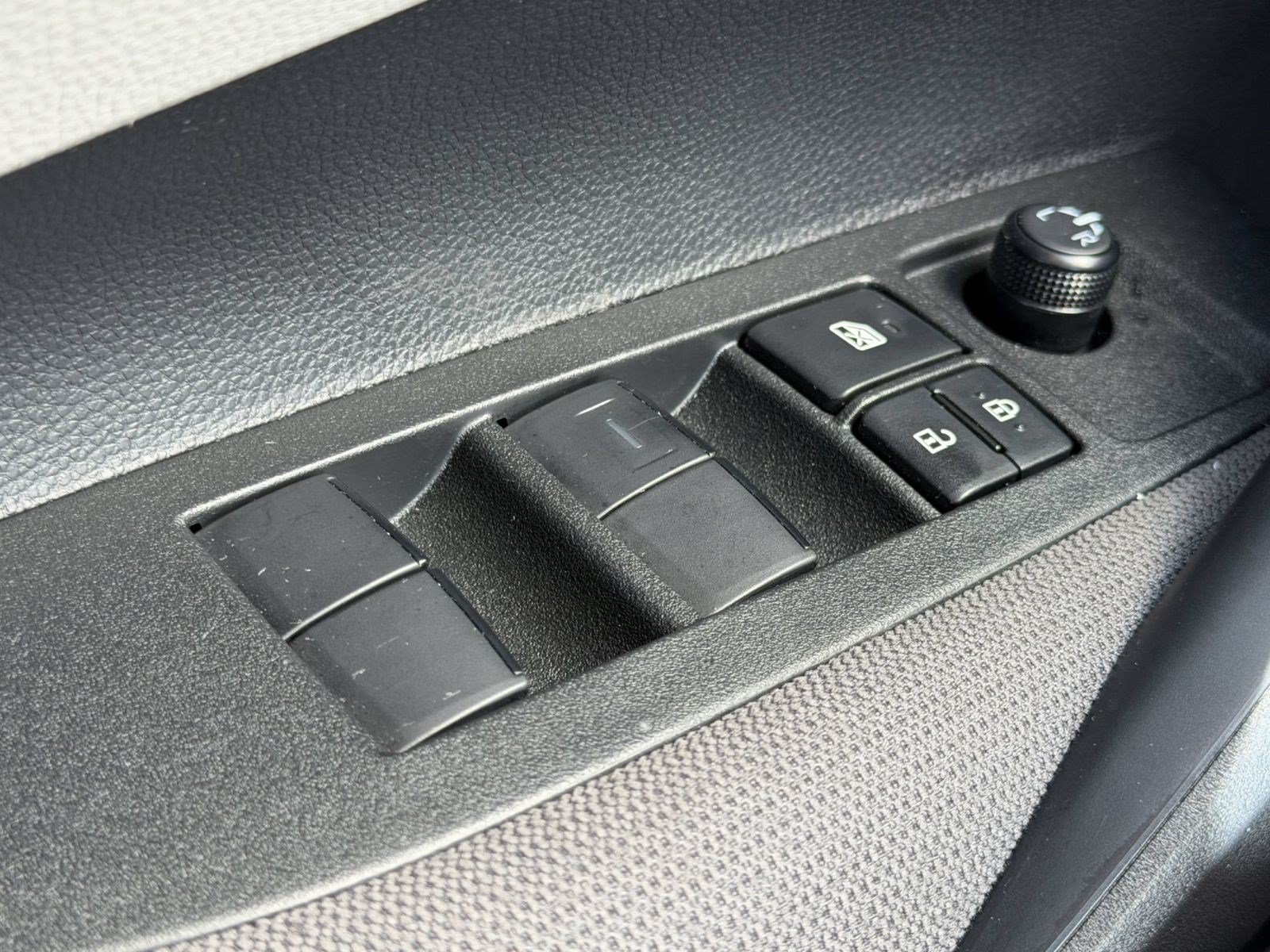Used 2026 Toyota Corolla LE FWD image 29
