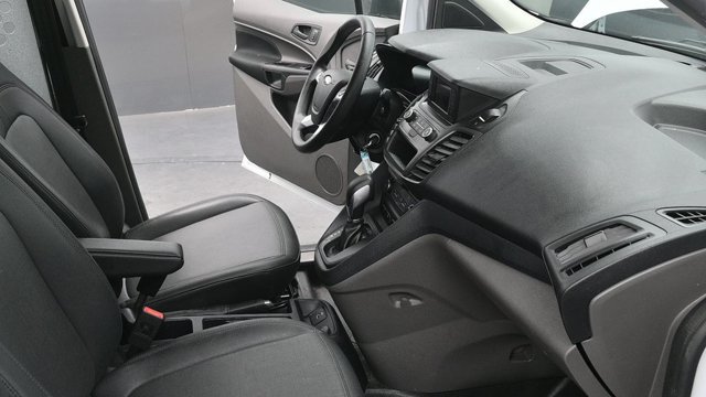 Used 2023 Ford Transit Connect XL FWD image 14