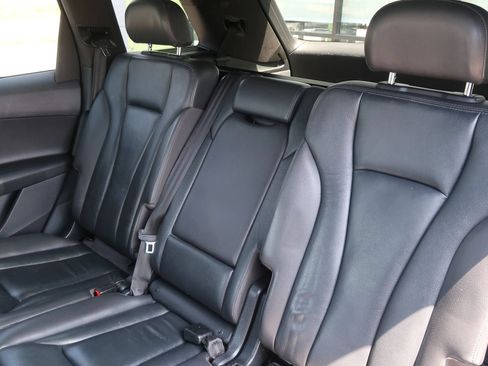Used 2019 Audi Q7 2.0T Premium AWD/4WD image 21