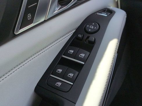 New 2026 BMW X5 sDrive40i w/ Premium Package RWD image 25