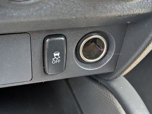 Used 2024 Mitsubishi Outlander Sport AWD image 20