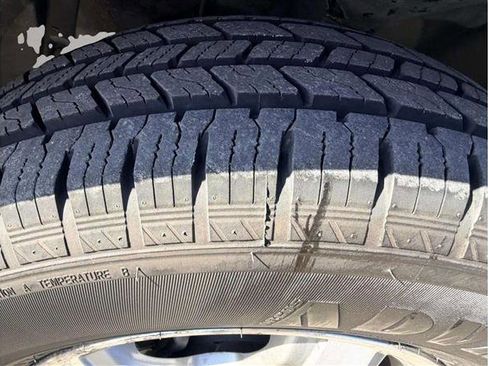 Used 2007 Honda Pilot EX-L image 14