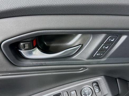 Certified 2026 Honda Accord Sport image 22