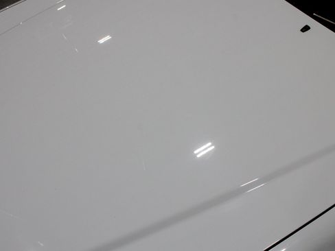 Used 1999 Mercedes-Benz SL 500 image 35