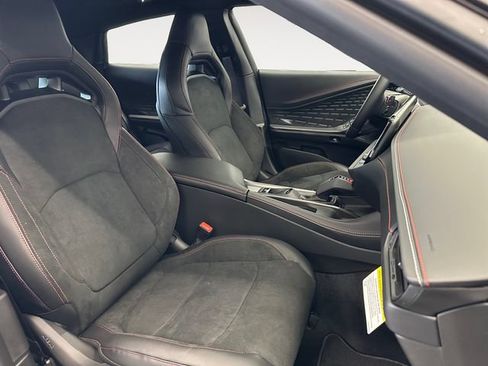 New 2026 Dodge Charger R/T w/ Performance Handling Group AWD/4WD image 15