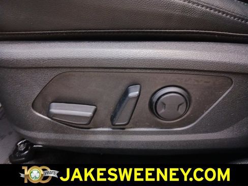 Used 2026 Kia Sportage X-Line w/ X-Line Premium Package image 26